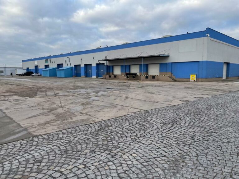 malešice_czech-warehouses.com