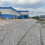 malešice2_czech-warehouses
