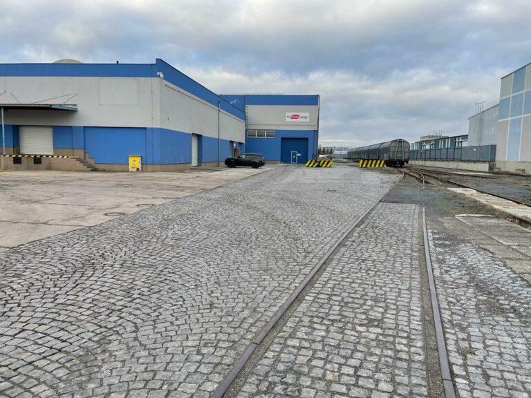 malešice2_czech-warehouses