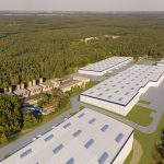 boleslav_a_DJI_0010-Pano