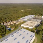 boleslav_a_DJI_0010-Pano_merge