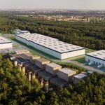 boleslav_a_DJI_0013-Pano
