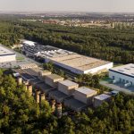 boleslav_a_DJI_0013-Pano_merge
