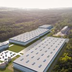 boleslav_a_DJI_0019-Pano