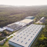 boleslav_a_DJI_0019-Pano_merge