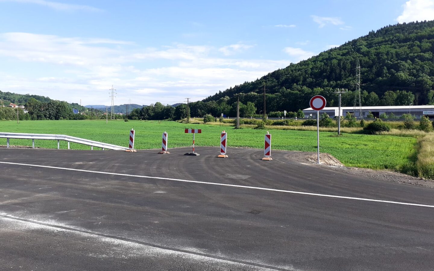 Land for Sale in Vsetín, Vsetín, Bobrky – photo 6