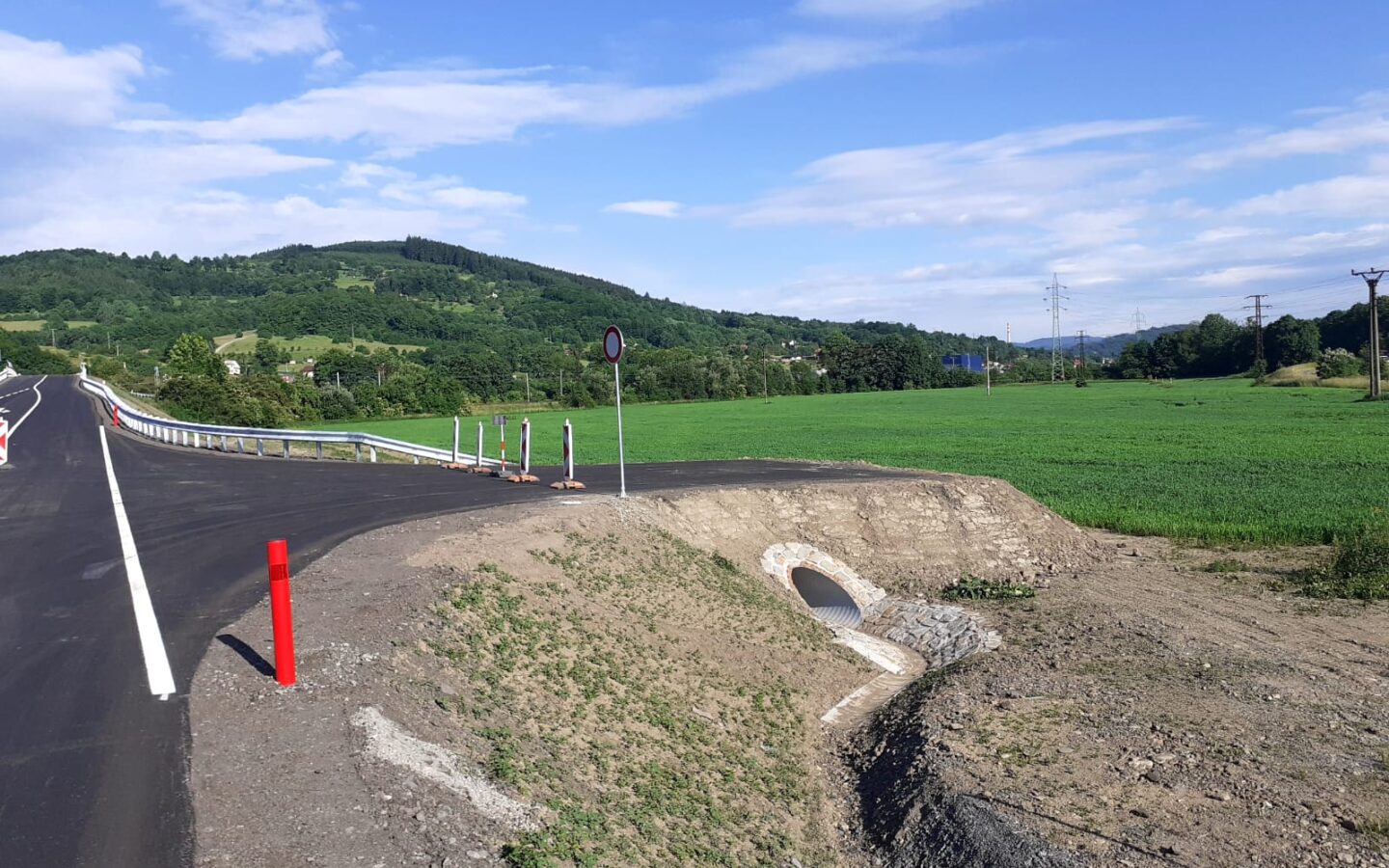 Land for Sale in Vsetín, Vsetín, Bobrky – photo 8