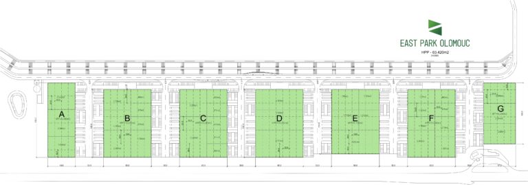 Layout_East Park Olomouc_page-0001