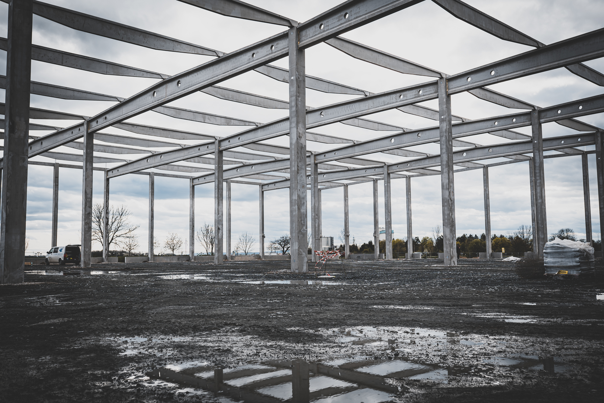 East Park Olomouc – foto 9