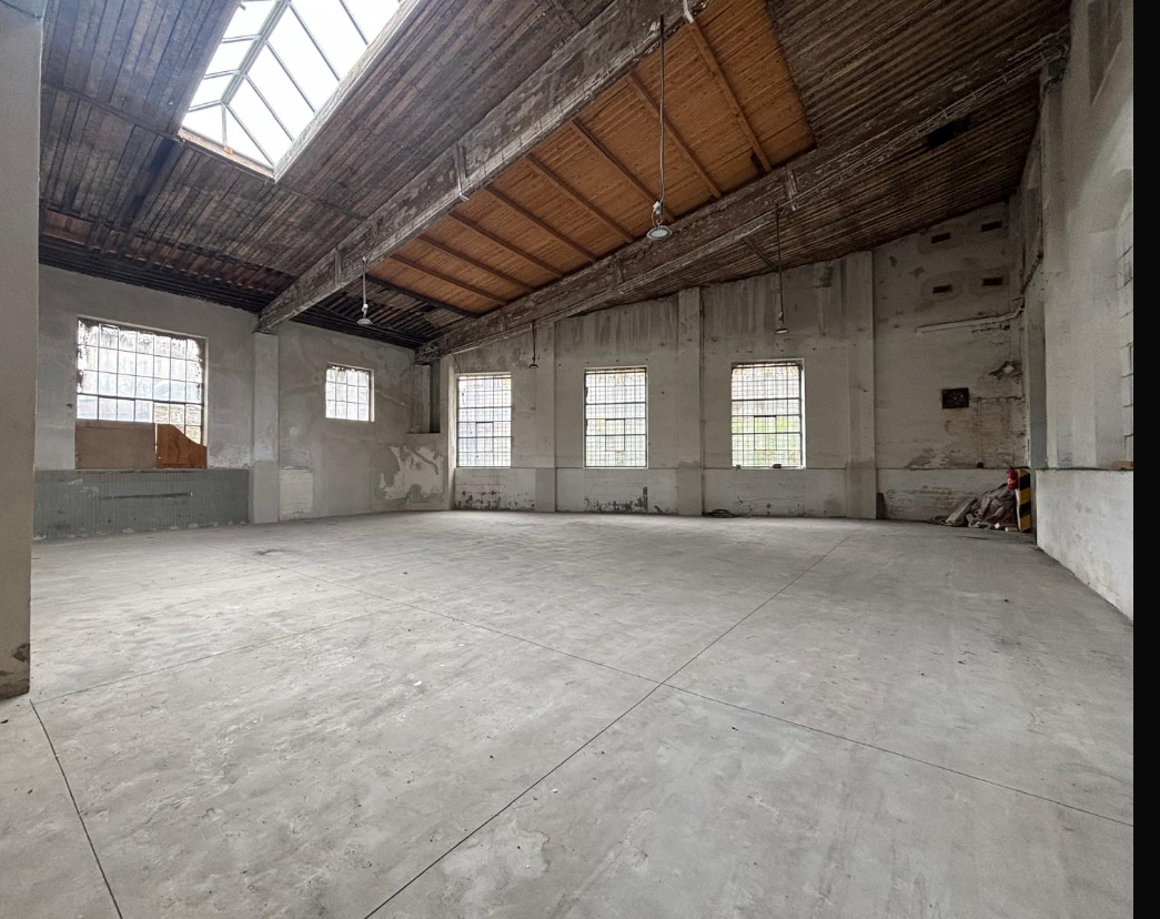 Pronájem skladových prostor, Plzeň, Železniční ulice – foto 14