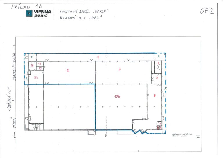 Ospap OP2 OP1 for rent layouts_page-0001