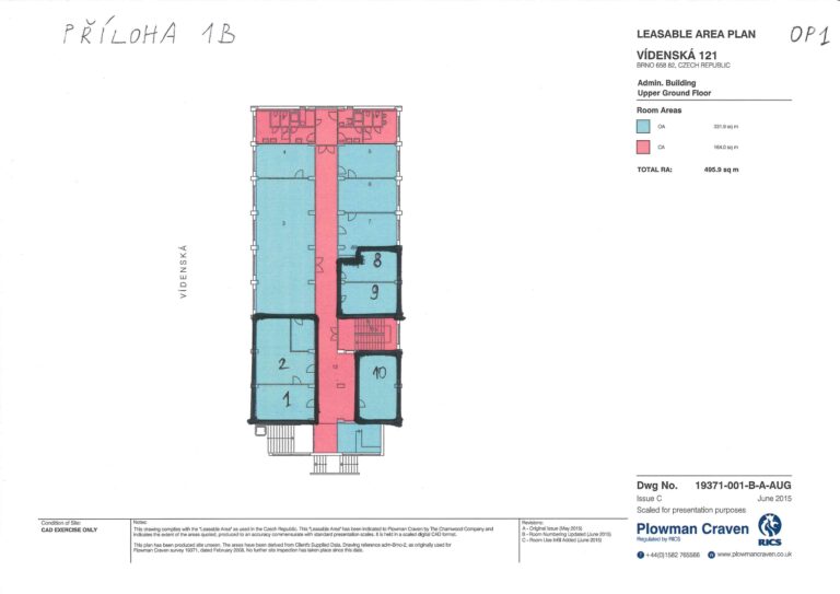 Ospap OP2 OP1 for rent layouts_page-0002