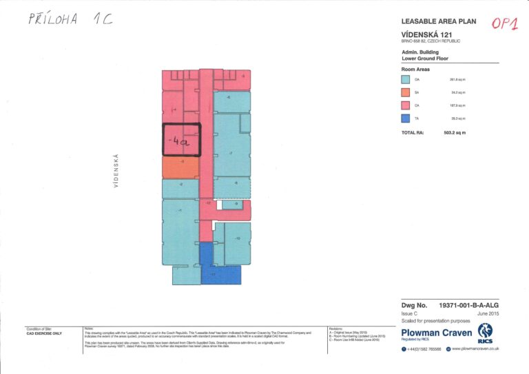 Ospap OP2 OP1 for rent layouts_page-0003