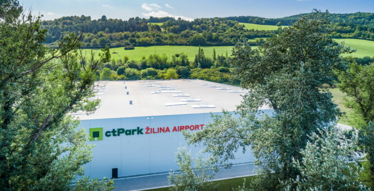 CTPark-Zilina-6