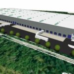 Industrial-Park-Velký-Osek-2