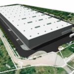 Industrial-Park-Velký-Osek-3