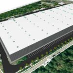 Industrial-Park-Velký-Osek-4
