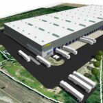 Industrial-Park-Velký-Osek-5