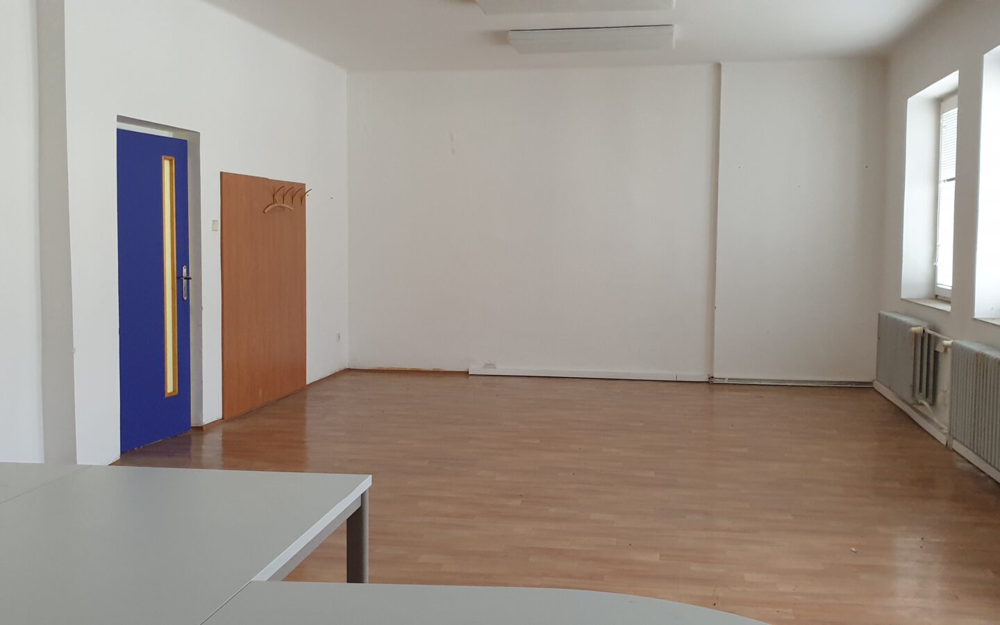 Warehouse and Production Premises, Nelahozeves – photo 6