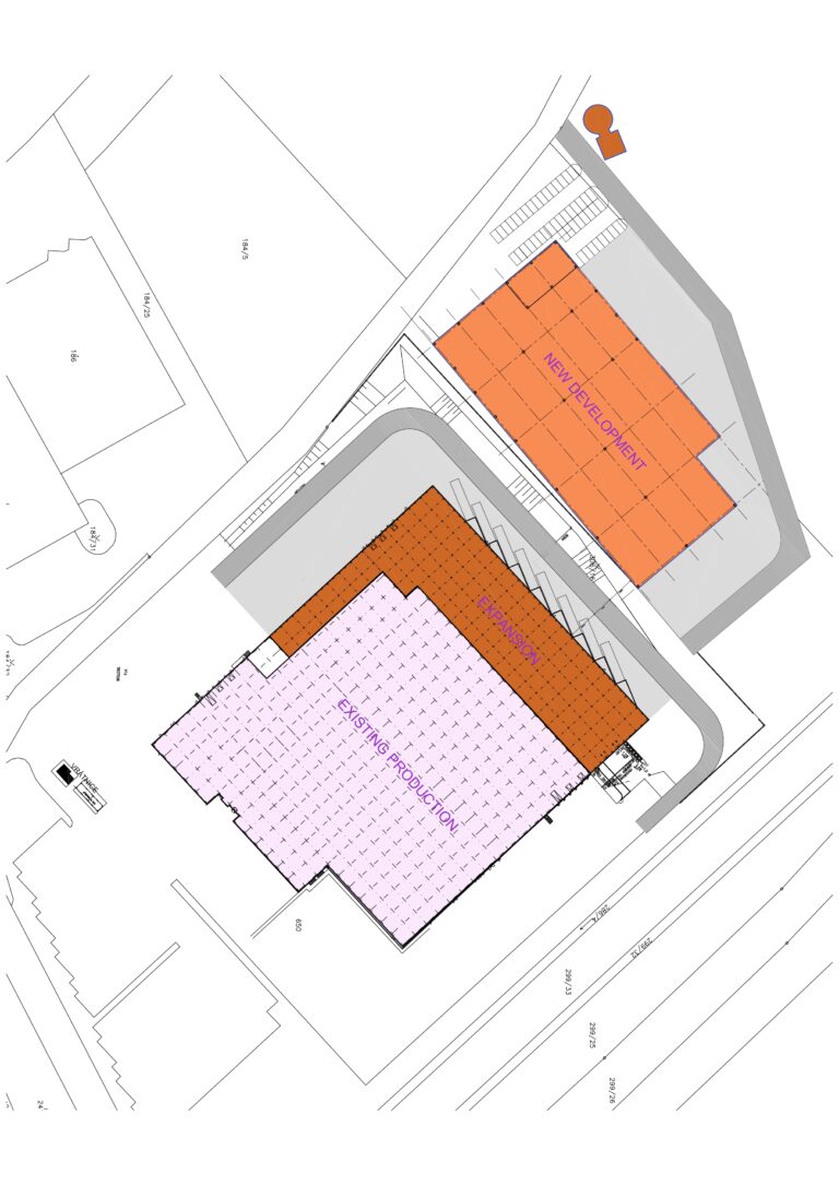 ARETE Zdice siteplan_page-0001