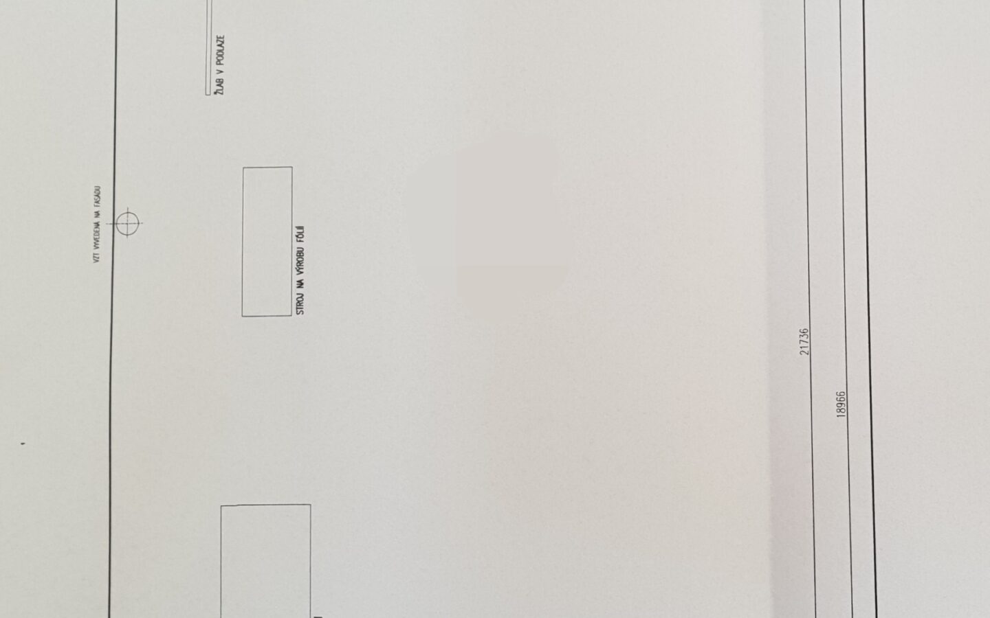 Warehouse Space for Rent – Čakovice, Praha Čakovice – photo 5