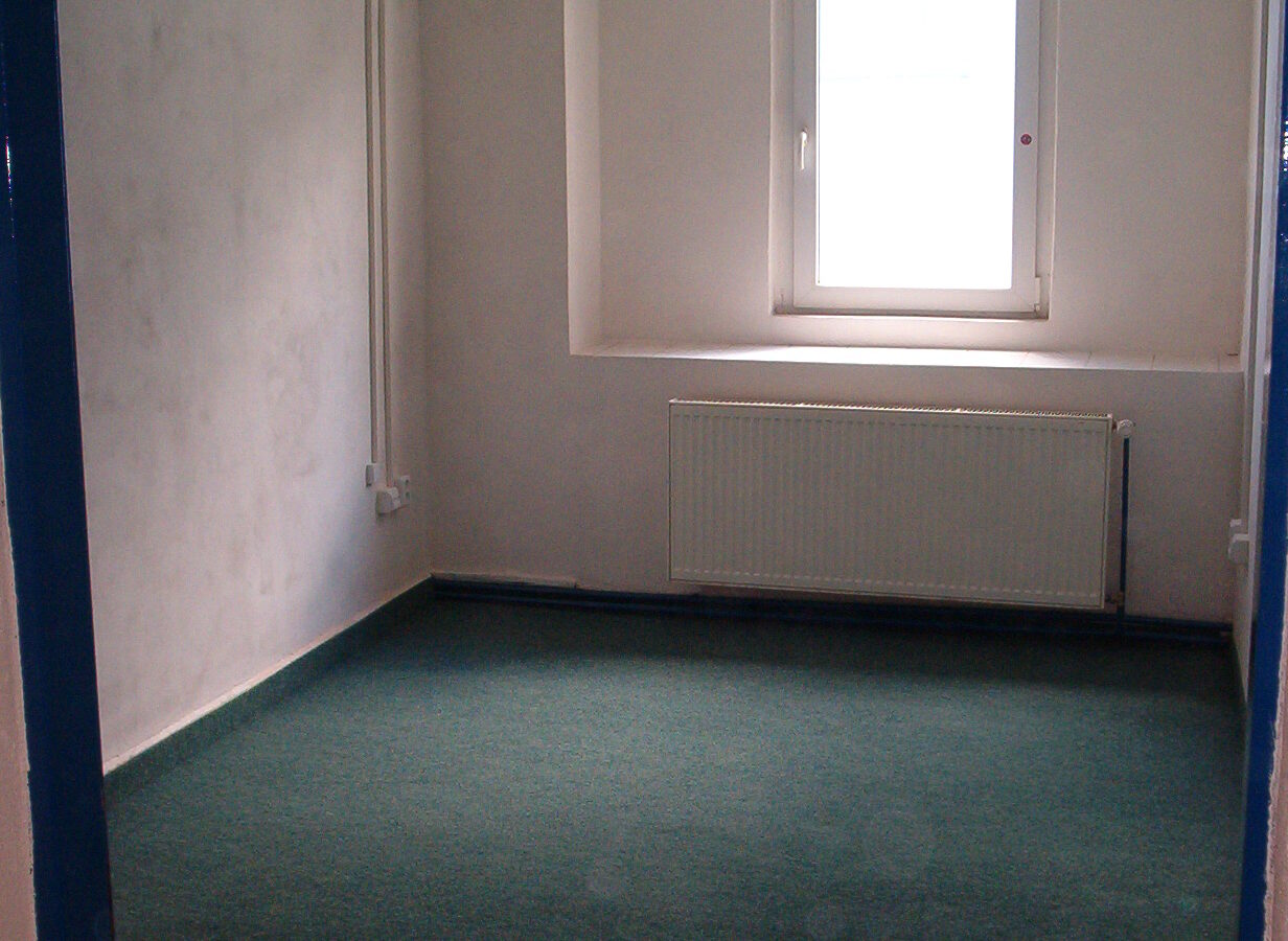 Warehouse Space for Rent – Čakovice, Praha Čakovice – photo 3