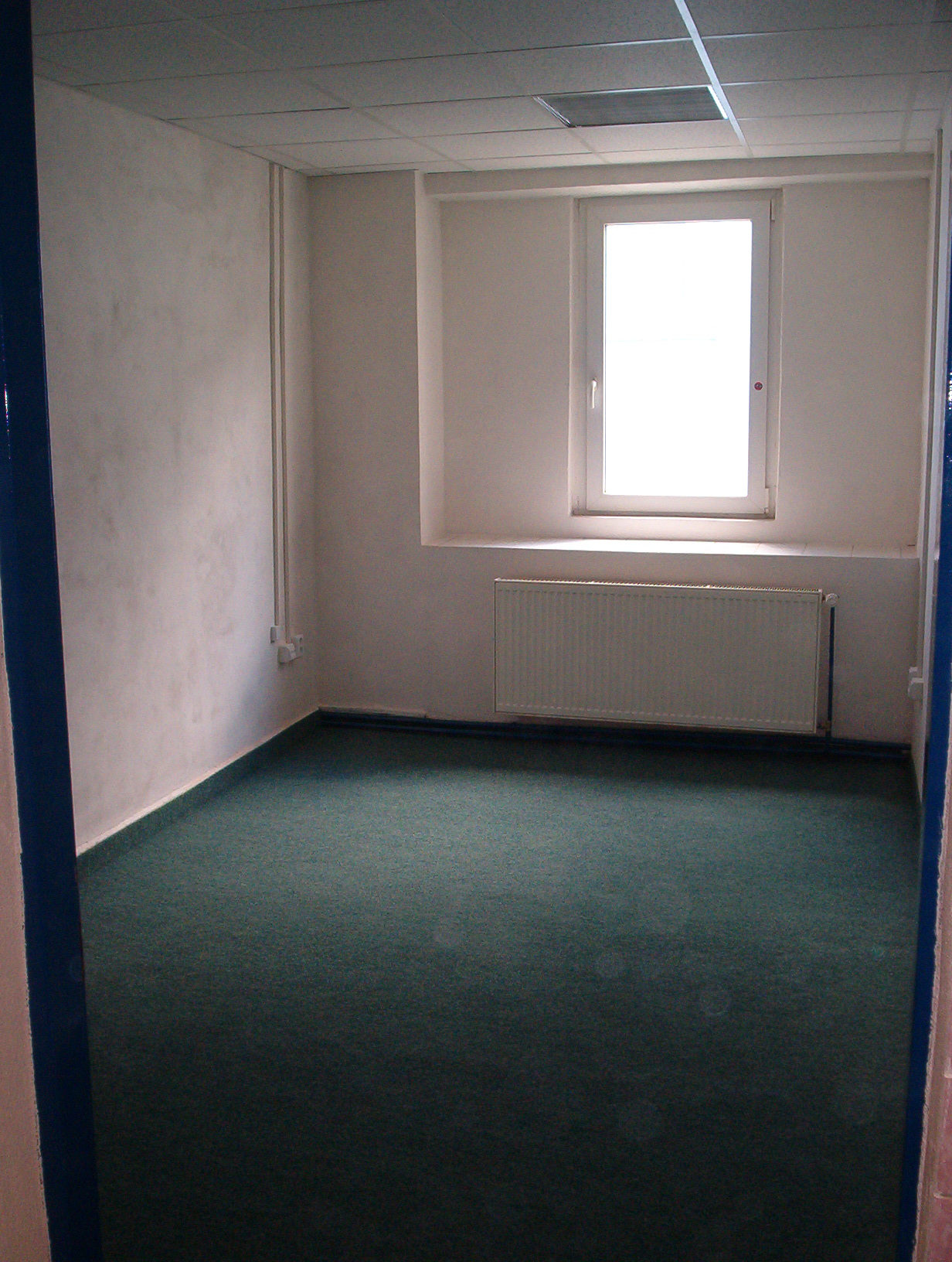 Warehouse Space for Rent – Čakovice, Praha Čakovice – photo 3