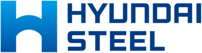 Hyundai Steel