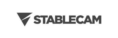 STABLECAM