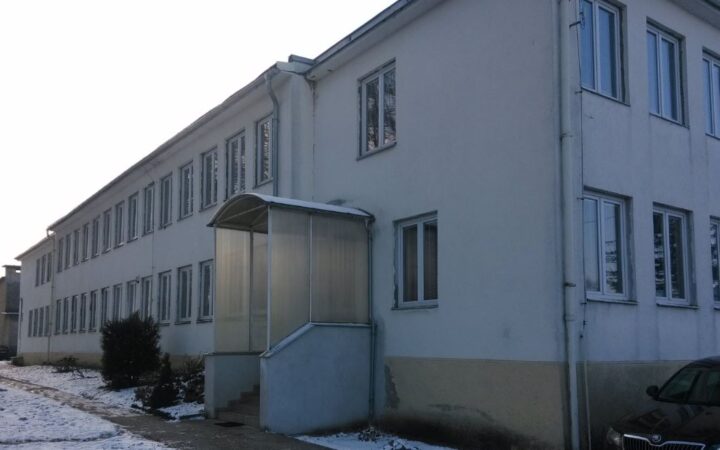 Skladové a výrobní jednotky, Ostrava - Svinov – foto 3