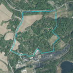 Panattoni Smart Park Karviná_ (1)