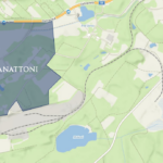 Panattoni Smart Park Karviná_