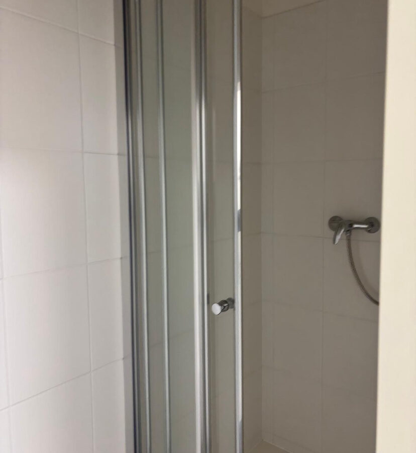 Pronájem skladových prostor, Praha - Čestlice – foto 7