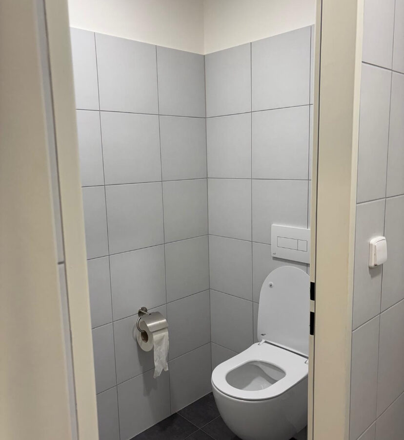 Pronájem skladových prostor, Praha - Čestlice – foto 23