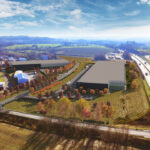 Zakres_exterior_0668_V01