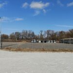 PHOTO-2025-04-07-10-10-33_2