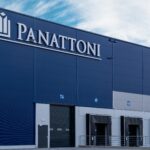 Panattoni_low