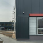 gallery-2-5