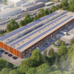 OCL-Zarubek-01-small