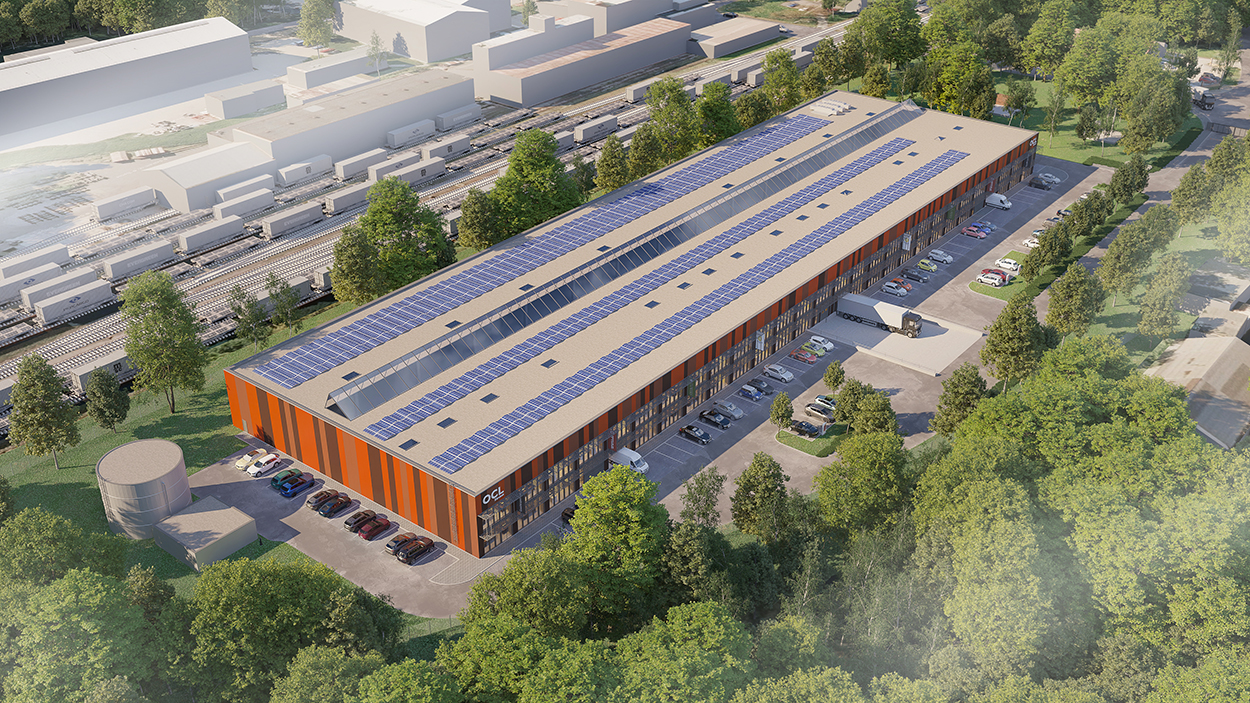 OCL-Zarubek-01-small