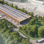 OCL-Zarubek-02-small