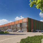 OCL-Zarubek-03-small