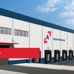Czech-warehouses_Redstone Chabařovice