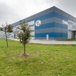 P3 Příšovice – foto 1