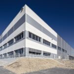 vgp-park-liberec-liberec-3-kopie-small