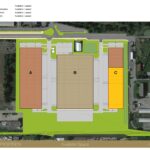 vgp-park-prostejov-layout-2026-09