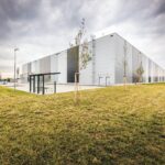 vgp-park-prostejov-prostejov-a-2-small