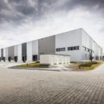 vgp-park-prostejov-prostejov-a-schu5617-2-small-1500