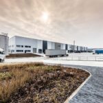 vgp-park-prostejov-vgp-park-prostejov-b-retus-2-small-1500